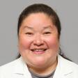 Photo: Dr. Agnes Chen-Stiebel, MD