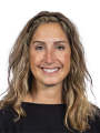 Dr. Amy Thomas, MD