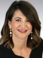Photo: Dr. Kara Alexandrovic, MD