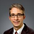 Photo: Dr. Matthew Bower, MD