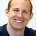 Photo: Dr. Erik Fink, DDS