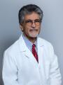Photo: Dr. Farrukh Saeed, MD