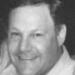 Photo: Dr. Joel Rozen, DMD