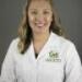 Photo: Crystal Bales, RN