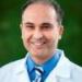 Photo: Dr. Omid Vahdat, MD