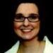 Photo: Charise Battel, FNP