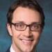 Photo: Dr. Paul Switaj, MD