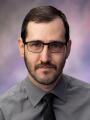 Photo: Dr. Arthur Luka, MD