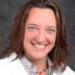Photo: Dr. Maria Lewis, MD