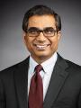 Photo: Dr. Anuj Jain, MD