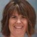 Photo: Lisa James, LCSW