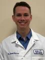 Photo: Dr. Jarrod Branson, DDS