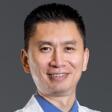 Photo: Dr. Ling Twohig, DO