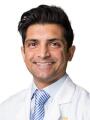 Photo: Dr. Shonak Patel, MD