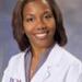 Photo: Dr. Marian Williams-Brown, MD