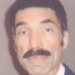 Photo: Dr. Aubrey Peart, MD