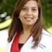 Photo: Dr. Sonia Kherani, DDS