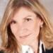 Photo: Dr. Jill Hazen, DO