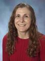 Photo: Dr. Violeta Baddour, MD