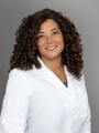 Photo: Dr. Danielle Shelton, MD