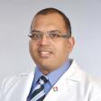 Photo: Dr. Vijay Jayaraman, MD