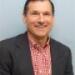 Photo: Dr. Stefan Tarlow, MD