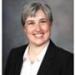 Photo: Dr. Candice Bookwalter, MD