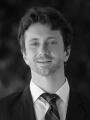 Photo: Dr. Alexander Stein, MD