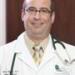 Photo: Dr. Steven Sabath, DO