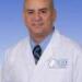 Photo: Dr. Miguel Rivera, MD