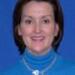 Photo: Dr. Kemie Houston, DDS