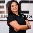 Photo: Danielle Aguilar, PT