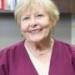 Photo: Dr. Zaiga Phillips, MD