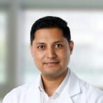 Dr. Saroj Khadka, MD