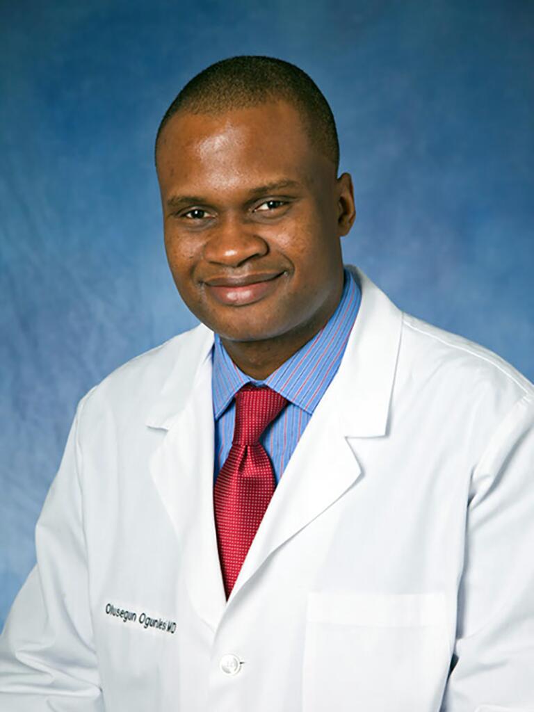 Dr Olusegun Ogunlesi MD Infectious Disease Internist Mentor OH dr-olusegun-ogunlesi-md-infectious-disease-internist-mentor-oh