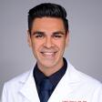 Photo: Dr. Ajmal Zemmar, MD