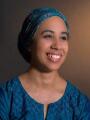 Photo: Dr. Divjot Sooch, MD