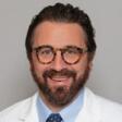 Photo: Dr. Ian Bishop, MD