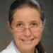 Photo: Dr. Barbara Wilson, MD