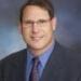Photo: Dr. Brian Gale, DPM