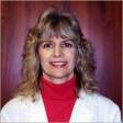 Photo: Dr. Karen Lund, MD