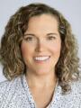 Photo: Emily McFalls, FNP-C
