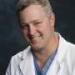 Photo: Dr. Carl Heilman, MD