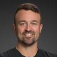 Photo: Dr. Val Irion, MD