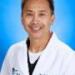 Photo: Dr. Duc Nguyen, MD