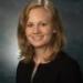 Photo: Dr. Karen Eisele, DO