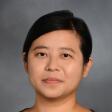Photo: Dr. Hwai Ooi, MD