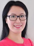 Dr. Lu Li, DMD, Dentistry Practitioner - Lockport, IL | Sharecare