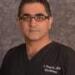 Photo: Dr. Siamak Rassadi, MD