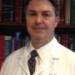 Photo: Dr. Thomas Kennedy, MD